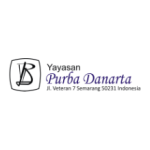 Logo Perusahaan Yayasan Purba Danarta (YPD) - Lowongan Tenaga Kebersihan