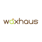 Logo Perusahaan Waxhaus - Lowongan Terapis