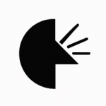 Logo Perusahaan Lunar Light Creative - Lowongan Video Editor