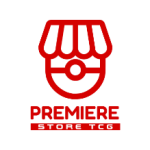 Logo Perusahaan Premiere Store TCG - Lowongan Video Editor – Marketer/ Social Media Marketer – Admin