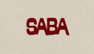 Logo Perusahaan SABA Korean Dining - Lowongan Kerja Waiter – Barista