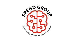 Logo Perusahaan PT. Spend Group International - Lowongan Kerja WEB Developer – Staff Accounting – Sekretaris