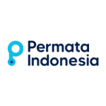Logo Perusahaan PT. Permata Indonesia - Lowongan Account Executive
