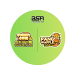 Logo Perusahaan PT. Bogajaya Sukses Abadi