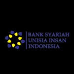 Logo Perusahaan PT. BPRS Unisia Insan Indonesia - Lowongan Account Manager – Frontliner