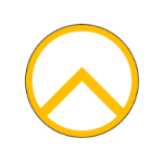 Logo Perusahaan ALCON - Lowongan Accounting Staff – Estimator – General Affair – Pelaksana Lapangan