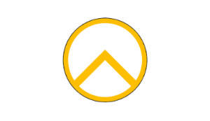 Logo Perusahaan ALCON - Lowongan Kerja Accounting Staff – Estimator – General Affair – Pelaksana Lapangan