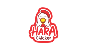 Logo Perusahaan Hara Chicken - Lowongan Kerja Accounting Staff – Finance Staff – Purchasing Staff
