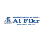 Logo Perusahaan Al Fikr