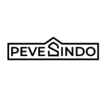 Logo Perusahaan Pevesindo - Lowongan Admin CS – Teknisi Interior – Surveyor