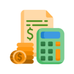 Logo Perusahaan PT. Kreasindo - Lowongan Admin – Keuangan – Pajak