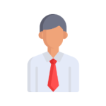 Logo Perusahaan PT. Aguna Artha Property Jogja