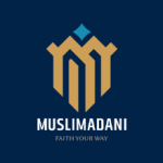 Logo Perusahaan Muslimadani - Lowongan Admin Online Shift Siang – Admin Online Shift Malam