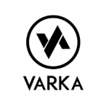 Logo Perusahaan Varka Group