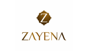 Logo Perusahaan Zayena Indonesia - Lowongan Kerja Admin Whatsapp