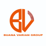 Logo Perusahaan Buana Varian Group