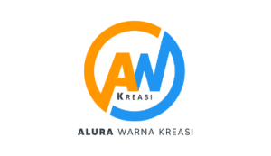 Logo Perusahaan PT. Alura Warna Kreasi - Lowongan Kerja Asisten Photographer