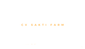 Logo Perusahaan CV. Sakti Farm - Lowongan Kerja Bagian Kesehatan Ayam / Mandor