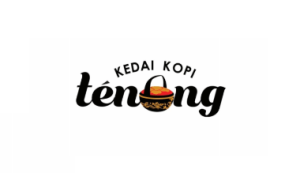 Logo Perusahaan Kedai Kopi Tenong Semarang - Lowongan Kerja Barista (Male/Female) – Cook Helper (Male/Female)