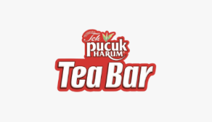 Logo Perusahaan Makjan Group - Lowongan Kerja Barista Tea