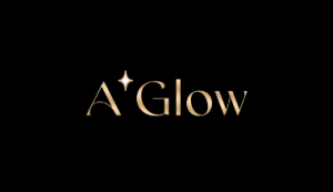 Logo Perusahaan A Glow (Jakarta) - Lowongan Kerja Beautician Officer