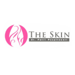 Logo Perusahaan The Skin Klinik