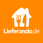 Logo Perusahaan Liferin Healthy Foods - Lowongan Cleaning Service – Online Marketing Specialist – Host Live Tiktok