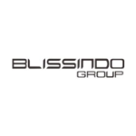 Logo Perusahaan Blissindo Group