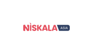 Logo Perusahaan Niskala Asia - Lowongan Kerja Content Creator – Copywriter – Event Production & Technical Staff – Marketing Support (WFH) – Project Officer