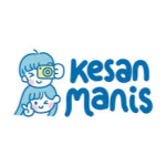 Logo Perusahaan Kesan Manis Event & Wedding Content Creator