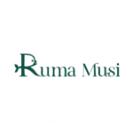 Logo Perusahaan Ruma Musi