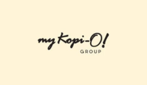 Logo Perusahaan My Kopi-O! Indonesian Bistro - Lowongan Kerja Crew Kitchen (Cook Helper) di My Kopi-O! Indonesian Bistro