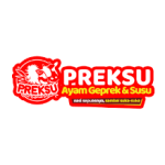 Logo Perusahaan Preksu