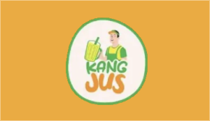 Logo Perusahaan PT. Priya Ananta Jaya (Kang Jus) - Lowongan Kerja Crew Store – Supervisor