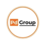 Logo Perusahaan PD Drumb