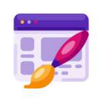 Logo Perusahaan PT. Huihong Sukses Indonesia