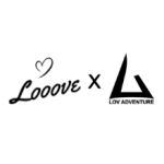 Logo Perusahaan PT. Nusa Inovasi Indonesia