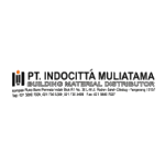 Logo Perusahaan PT. Indocitta Muliatama