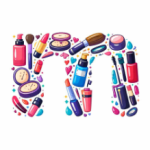 Logo Perusahaan PT. Sindo Semua Ada - Lowongan Editor Capcut