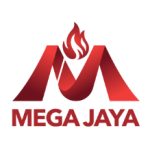 Logo Perusahaan PT. Sumber Mega Jaya - Lowongan Finance & Accounting Staff – Admin Sales Staff – Warehouse & Production Staff – Technician Staff – Creative Designer