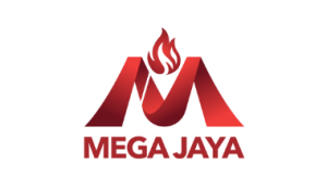 Logo Perusahaan PT. Sumber Mega Jaya - Lowongan Kerja Finance & Accounting Staff – Admin Sales Staff – Warehouse & Production Staff – Technician Staff – Creative Designer