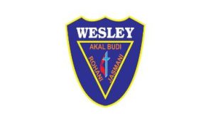 Logo Perusahaan SD Wesley - Lowongan Kerja Guru Kelas SD – Guru Kelas TK – Guru Mapel Inggris SD – Guru Mapel Mandarin SD – Petugas Kebersihan