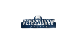 Logo Perusahaan Kelas Quran Online - Lowongan Kerja Guru Ngaji Online