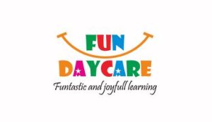 Logo Perusahaan Fundaycare - Lowongan Kerja Guru Pendamping