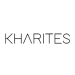 Logo Perusahaan Kharites