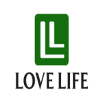 Logo Perusahaan PT. Love Life Indonesia - Lowongan Host Live Streaming