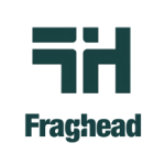 Logo Perusahaan Fraghead Indonesia - Lowongan Host Live Streaming – Video Editor (Freelance)