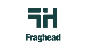 Logo Perusahaan Fraghead Indonesia - Lowongan Kerja Host Live Streaming – Video Editor (Freelance)