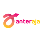 Logo Perusahaan Anteraja (PT. Tri Adi Bersama)