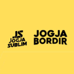 Logo Perusahaan Jogja Sublime